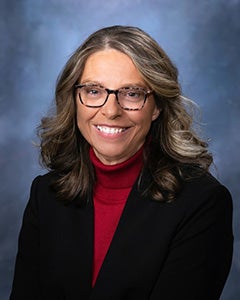 Shanda Ptacek, PharmD