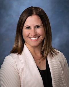 Jana Woltz, PharmD