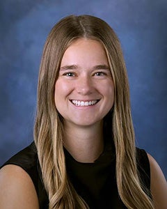 Elaina Hines, PharmD