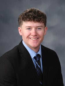 Michael Tinguely, PA-C