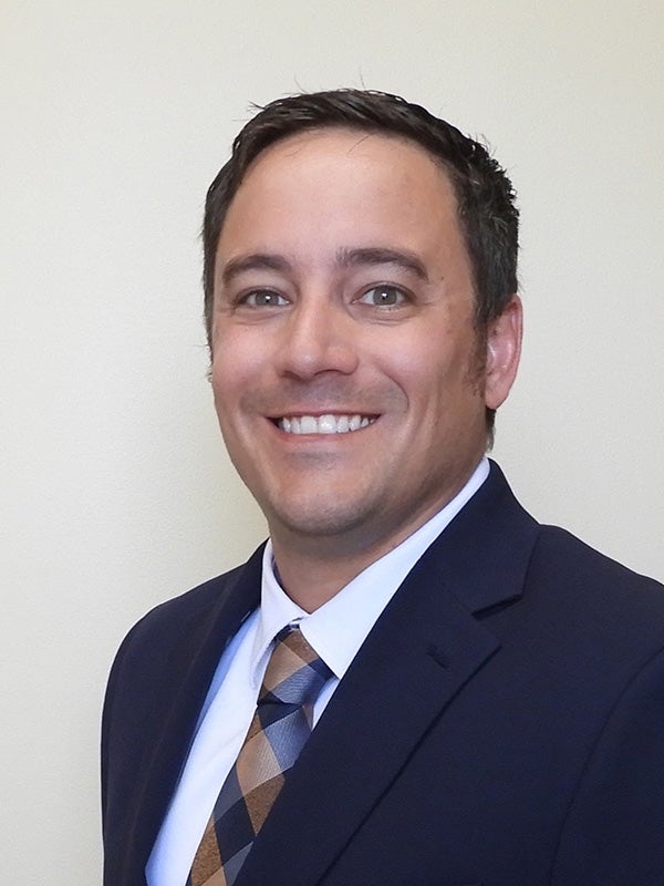 Dana McDougall, Pharm.D., BCPS, BCOP