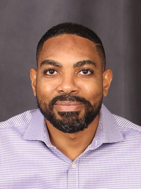 Chinedu Ifejiagwa, DO