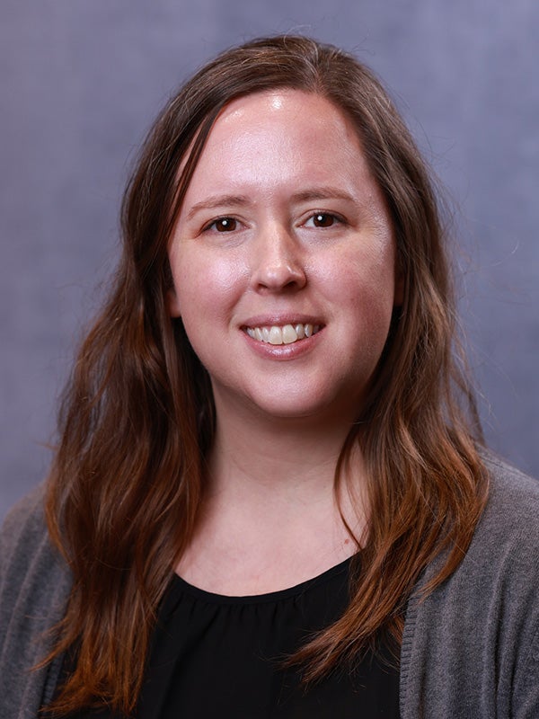 Kirre Hannan, Pharm.D.