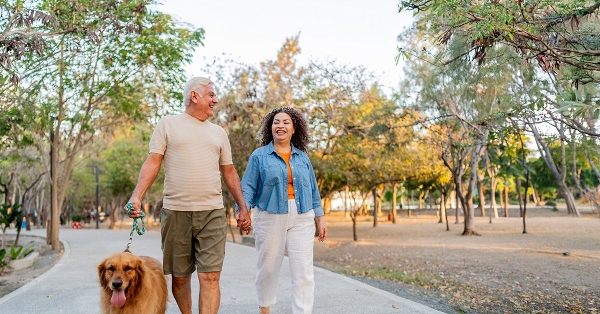  Hip & Knee Pain Assessment | Understand Your Joint Health Risk