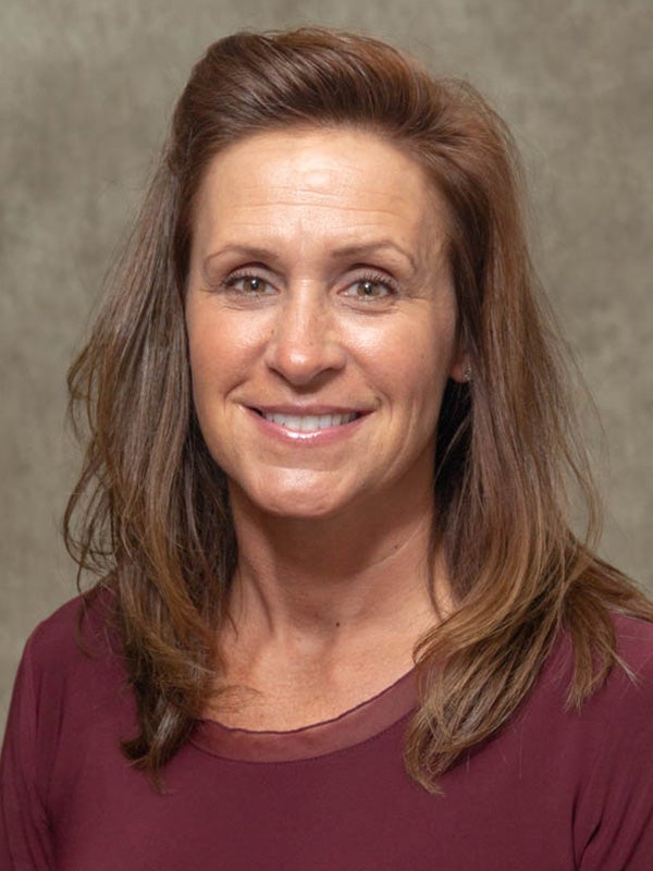 Cheryl Larson, Rph., BCPS, BCSCP