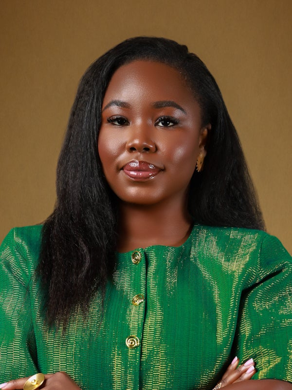 Ruth Kimo, MD