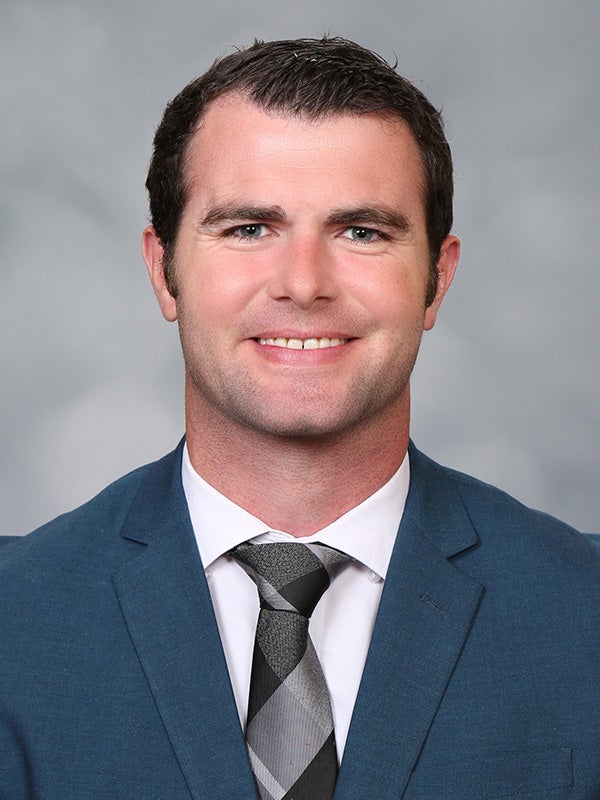 Spencer Boster, DO