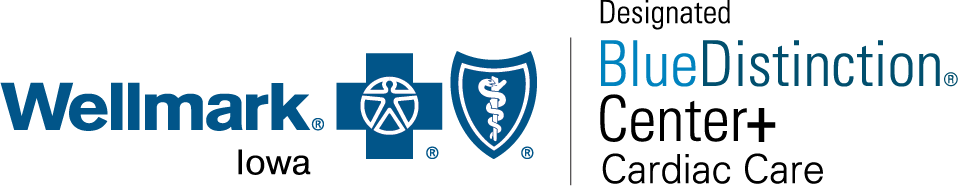 Cardiac Care Award