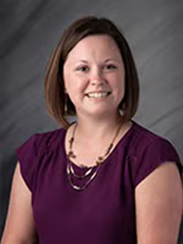 Denni Jo Fitzsimmons, D.O.
