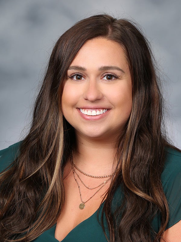 Kailyn Mutsch, MD