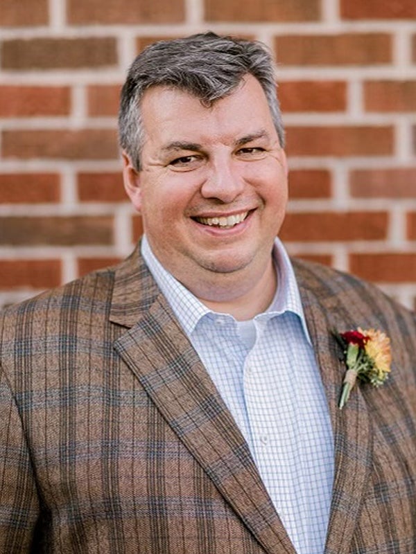 Ryan Weaver, Pharm.D., 