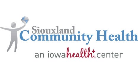 Siouxland Community Health Center