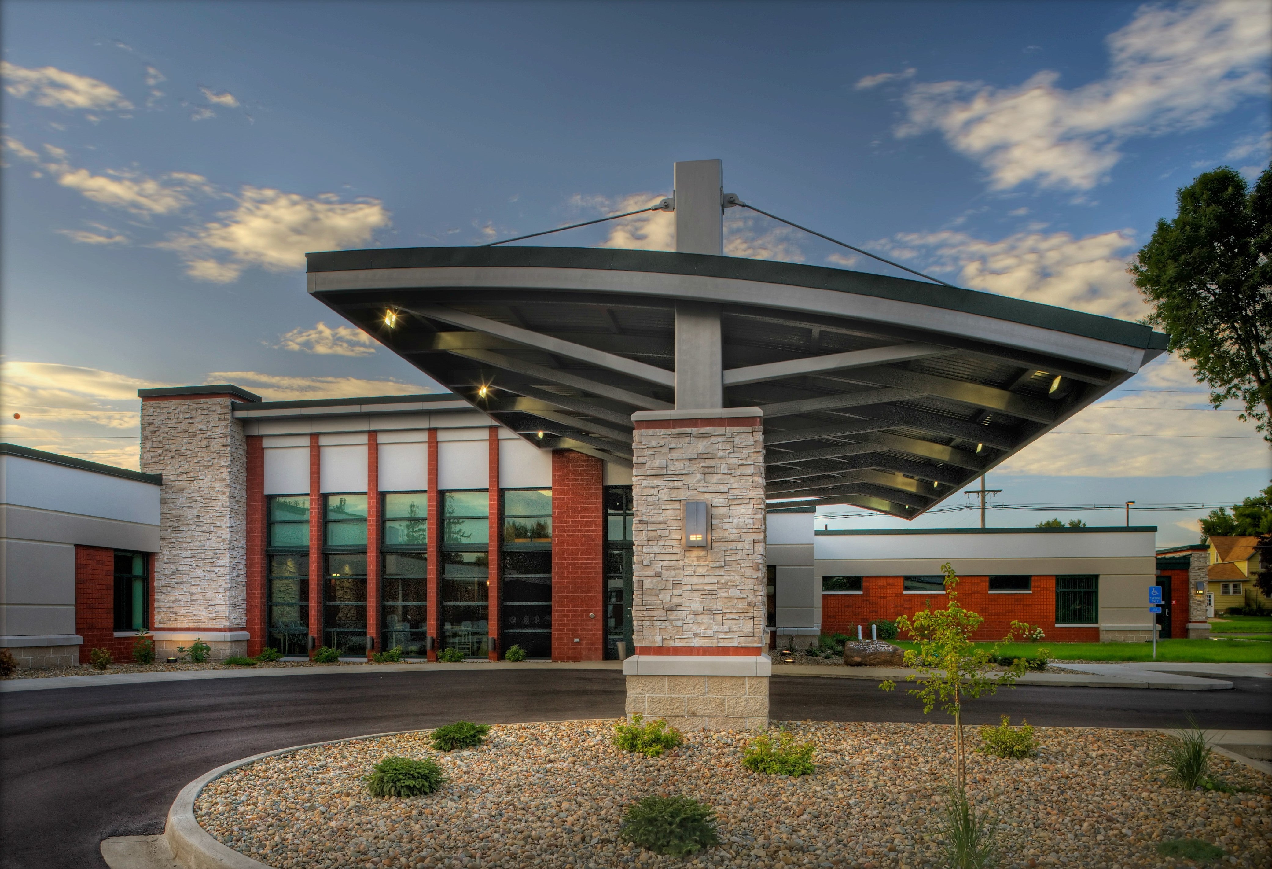 MercyOne New Hampton Family Medicine