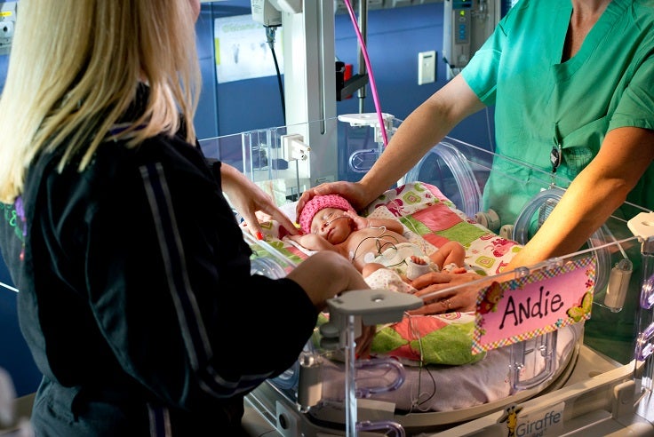 nicu