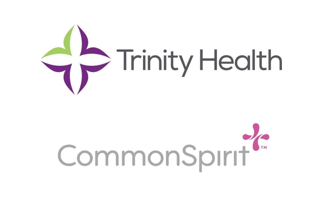 MercyOne Central Iowa Joins Trinity Health MercyOne