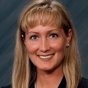 Tami Wiegmann, MD