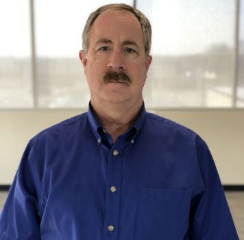 Steven Sohn, MD