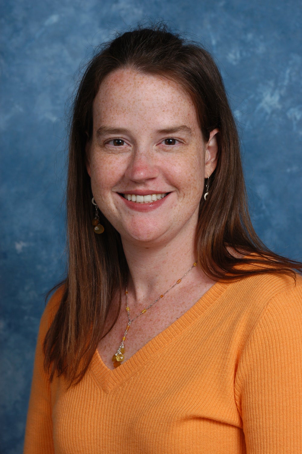 Susannah P. Friemel, MD