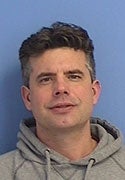 Jesse Scott, ARNP