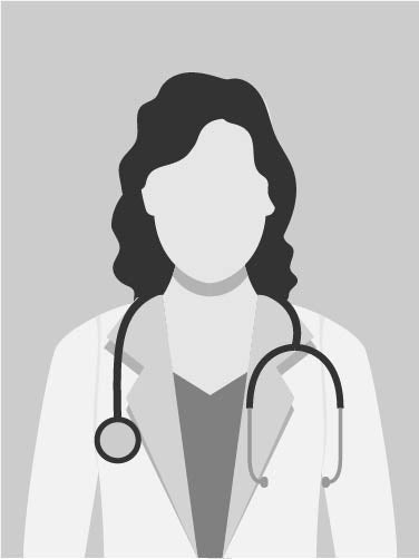 Lindsey J. Lange, DNP
