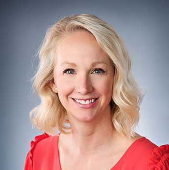 Shelby L. Kronlage,