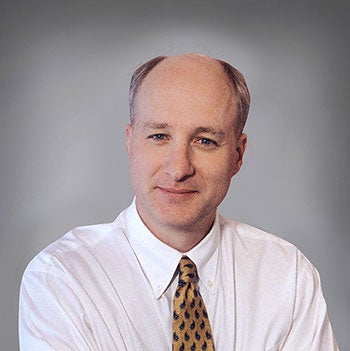 Scott Schemmel, MD