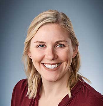 Kristen C. Anderson,