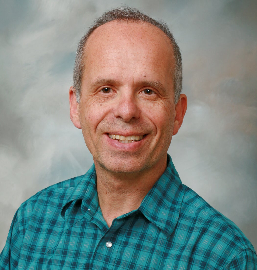 Peter Grubel, MD