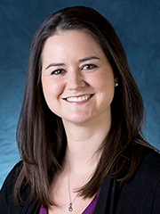 Carolyn K. Miller, MD