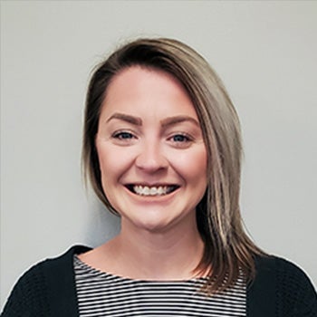 Katie Bowling, ARNP