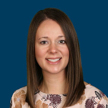 Kelsey Bieghler,
