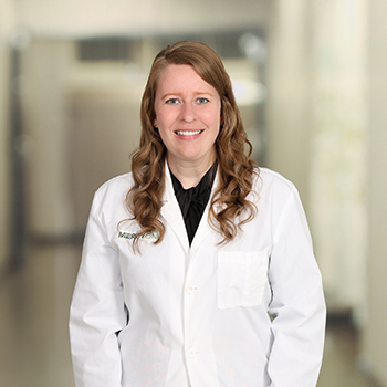 Emma Henze, MD