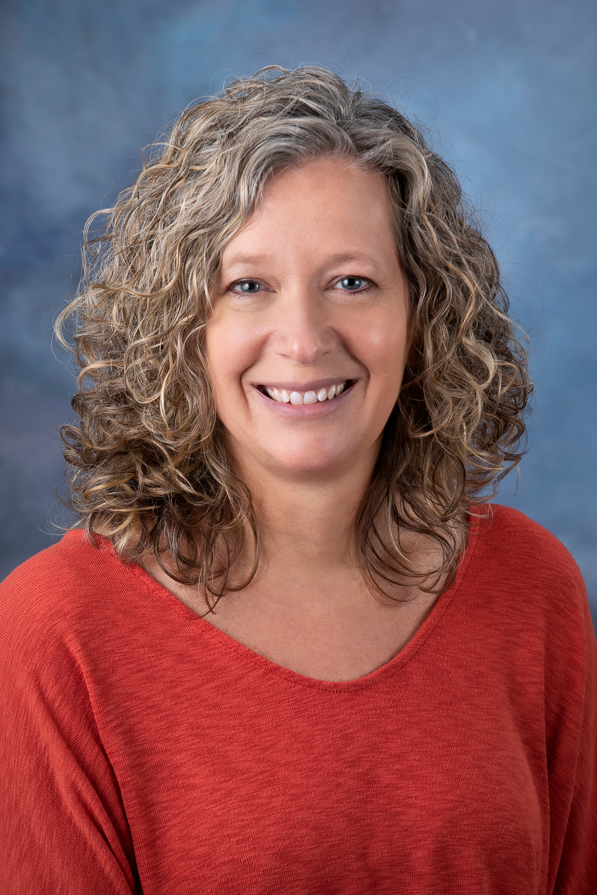 Patricia J. McCaw, MD