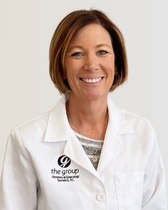 Jenny Atzen, CNM