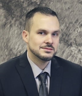 Jack Kline, MD 