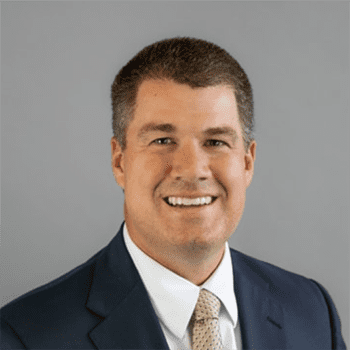 Matthew Rauen, MD