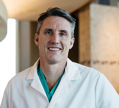 Ryan Cook, MD