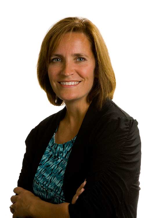 MercyOne Waterloo Medical Center