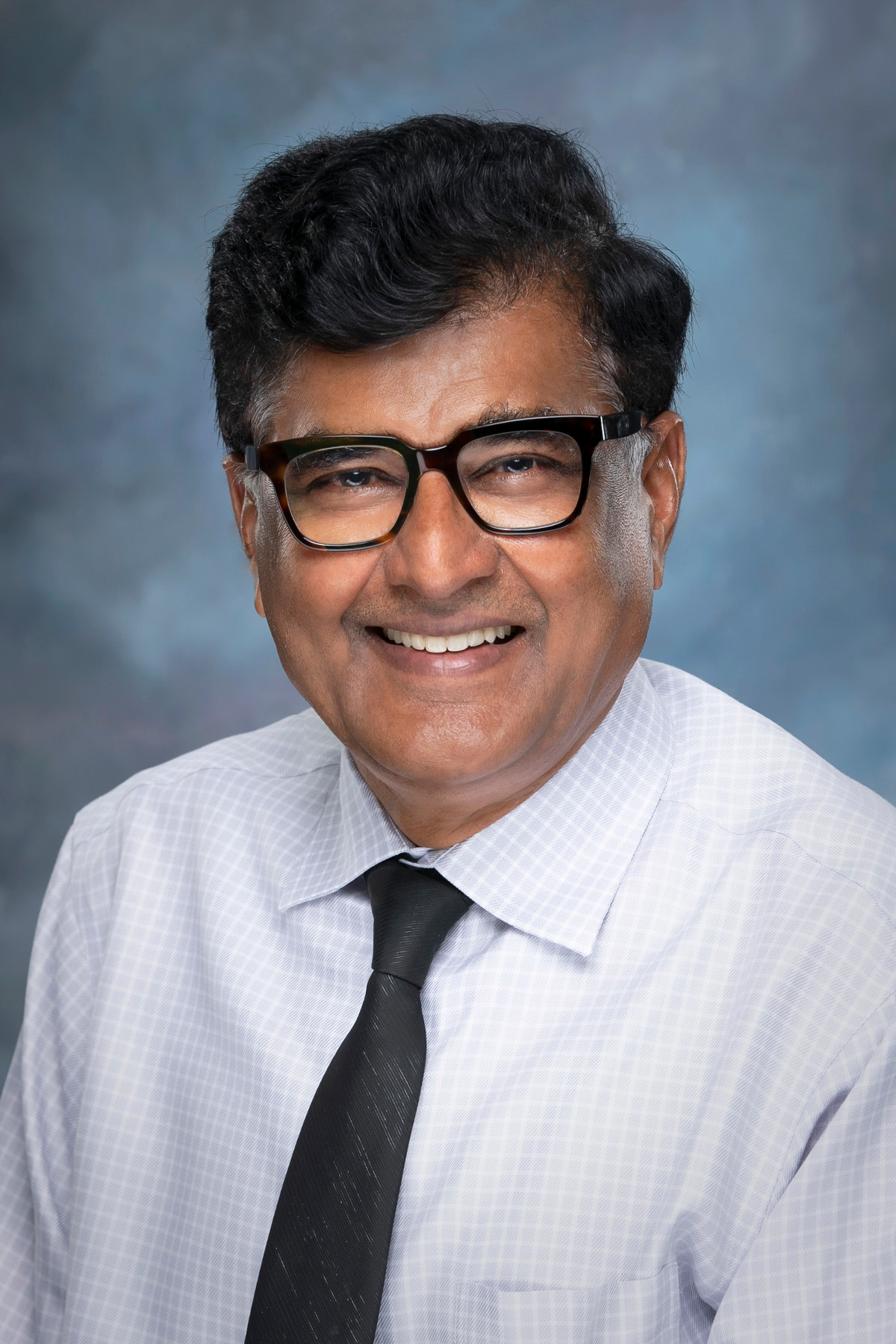 Akshay K. Mahadevia, MD