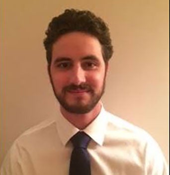Noel A. Kowal,