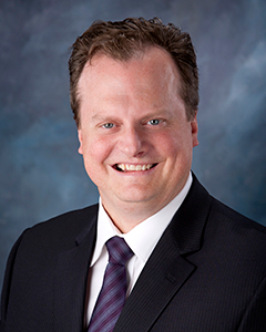 Nathan C. Meloy, DO