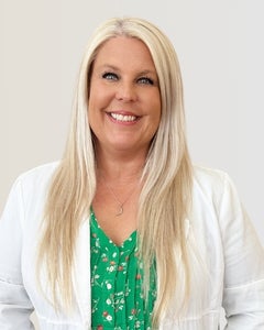 Dana Hoffman, CNM