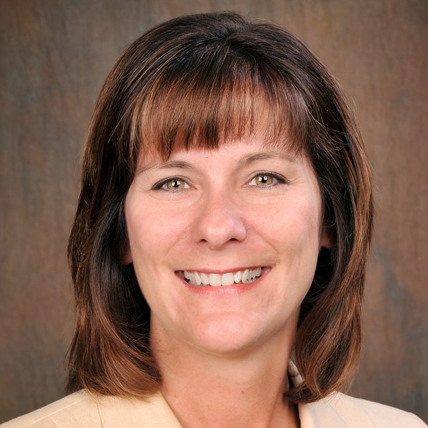 Nancy Schenk, MD