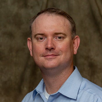 Michael Gerber, ARNP