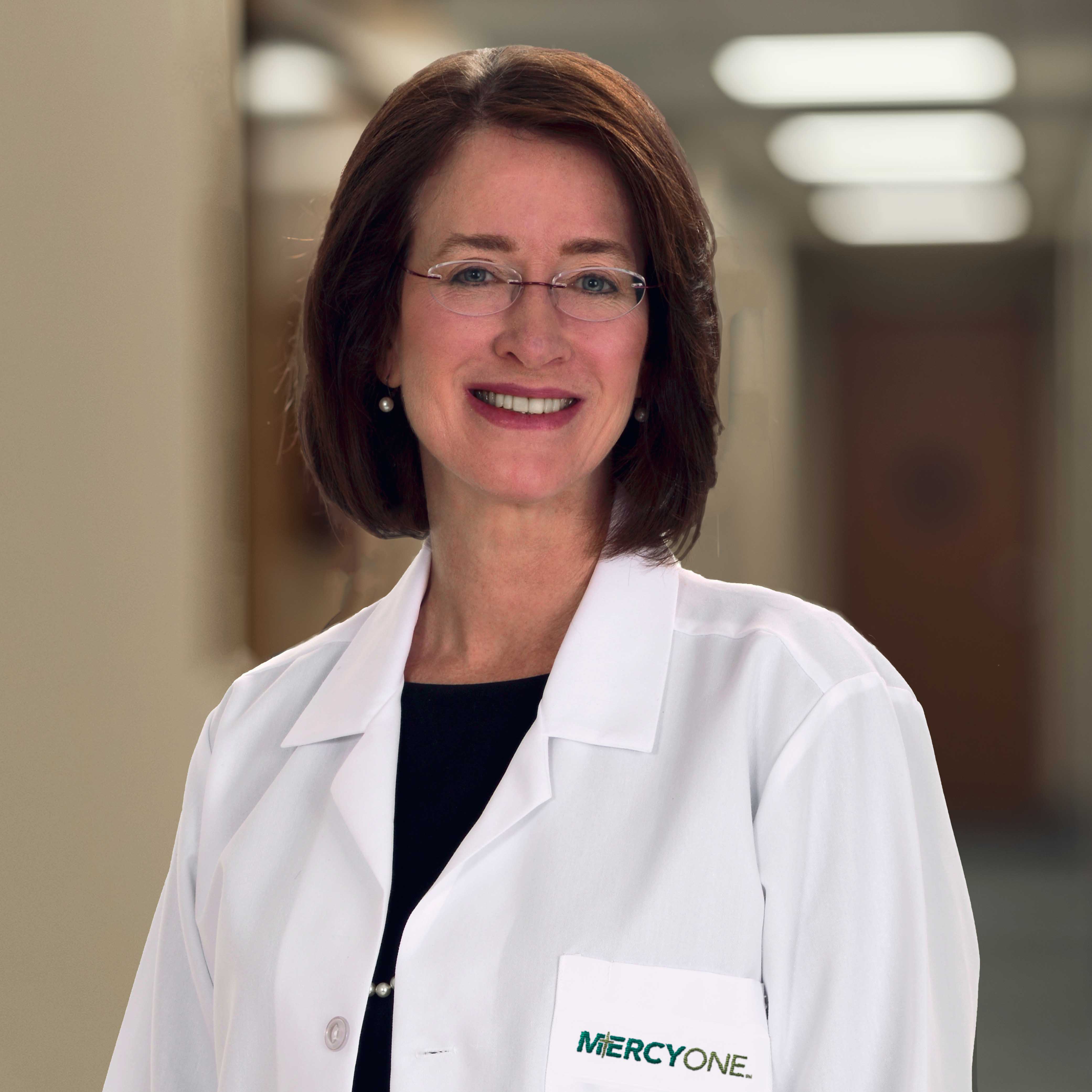Mary Susan Pruzinsky,