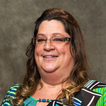 Bethany Grant, ARNP