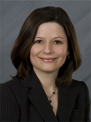 Jean E. Wardlow, MD