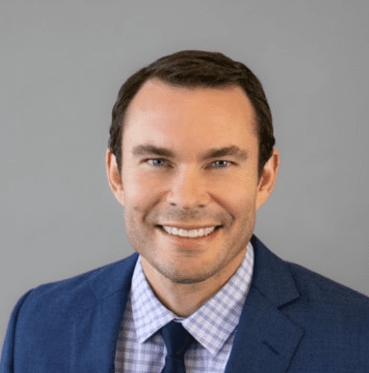Kyle Alliman, MD