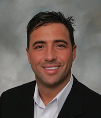 Ryan Roe, DO | MercyOne