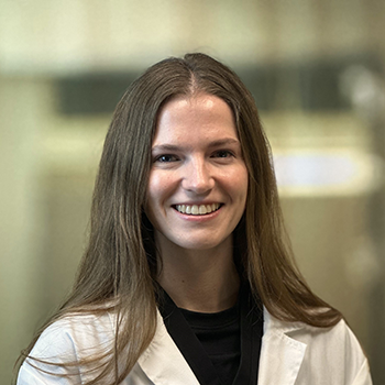 Laura Thorson, PA-C
